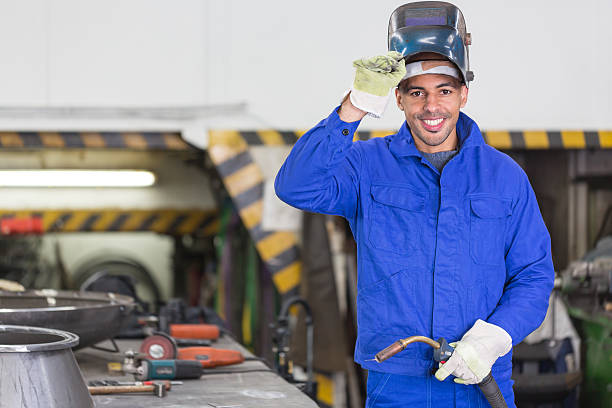  Basye, VA Welder Pros