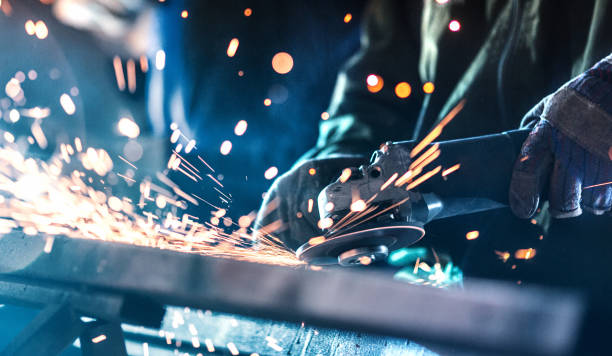 Best Welding Inspection and Certification in Basye, VA
